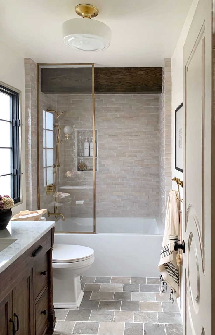 Bathroom and kitchen renovations placeholder