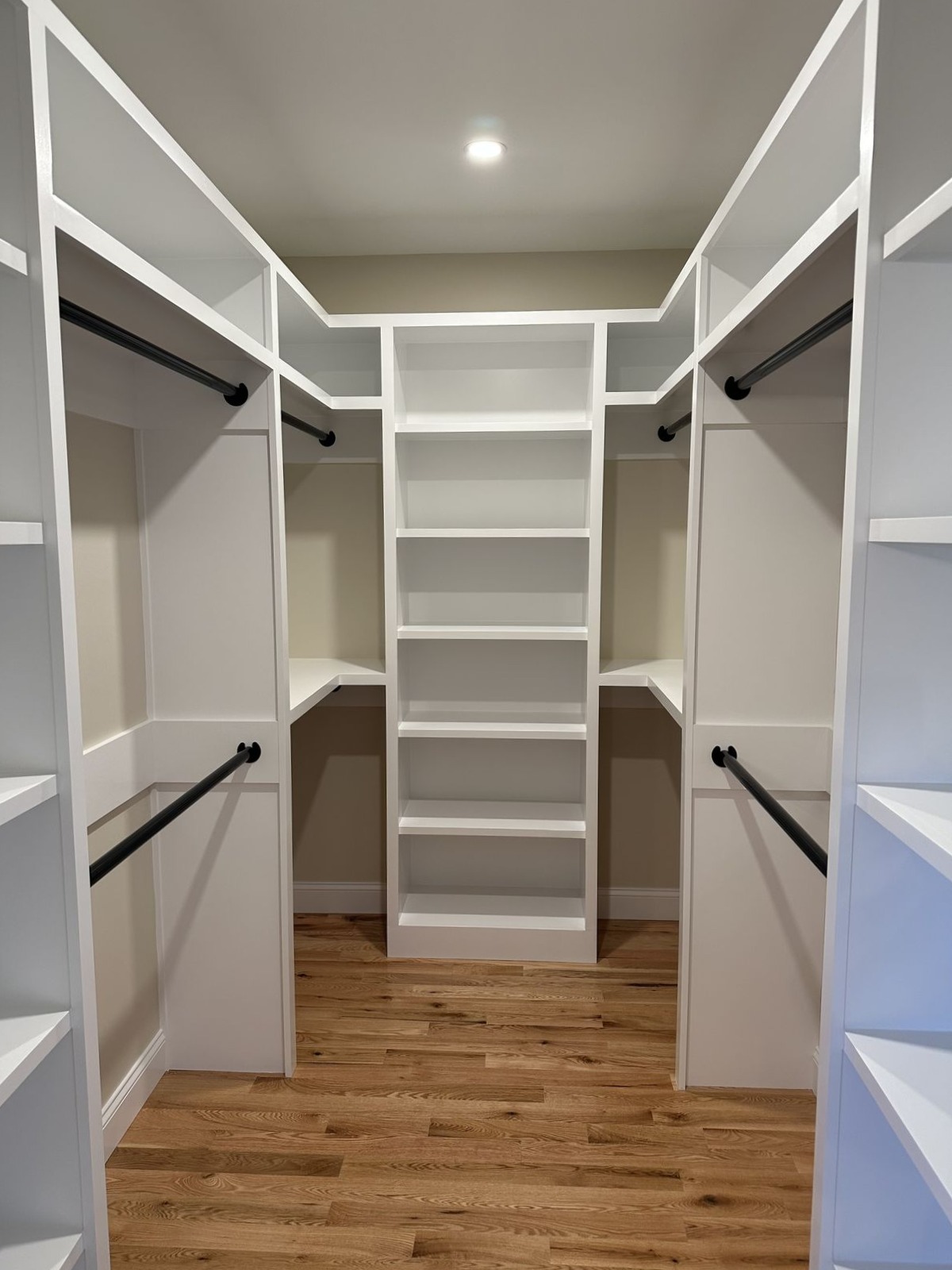 Home remodeling placeholder